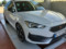 preview Cupra Leon #1