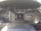 preview Citroen C3 #5