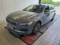 preview Volvo V90 #0