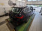 preview BMW 320 #2