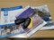 preview Ford Puma #3