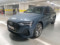 preview Audi E-TRON #0
