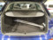 preview Audi Q5 #2