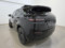 preview Land Rover Range Rover Evoque #6