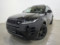 preview Land Rover Range Rover Evoque #1