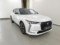 preview DS Automobiles DS4 #1