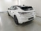 preview DS Automobiles DS4 #2