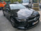 preview Mercedes CLA 180 #1