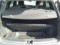 preview Renault Austral #1