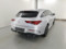 preview Mercedes CLA Shooting Brake #3