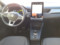 preview Renault Captur #3