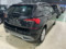 preview Skoda Kamiq #3