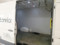 preview Volkswagen Crafter #5