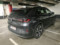 preview Volkswagen ID.4 #3
