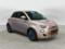 preview Fiat 500 #1