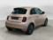 preview Fiat 500 #3