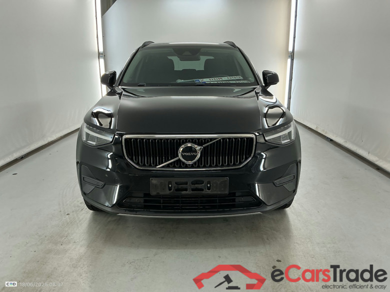 VOLVO XC40 1.5 T2 ESSENTIAL #2