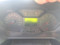 preview Peugeot Partner #3