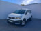 preview Peugeot Rifter #0