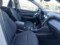 preview Hyundai Tucson #5