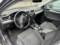 preview Skoda Superb #2