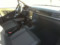 preview Citroen C3 #2