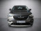 preview Opel Grandland X #1