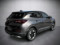 preview Opel Grandland X #4