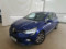 preview Renault Clio #0