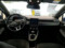 preview Renault Clio #4