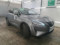 preview Nissan Qashqai #3