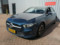 preview Mercedes A-Class #0