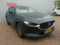 preview Mazda CX-30 #3