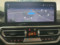 preview BMW X3 #5