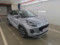 preview Ford Puma #1