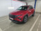preview Hyundai Tucson #0