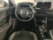 preview Peugeot 2008 #4