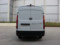 preview Maxus eDeliver 9 #5