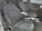 preview Ford Focus #4