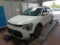 preview Kia Niro #1