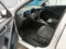 preview Kia Niro #4