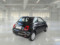preview Fiat 500 #1