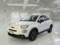 preview Fiat 500X #0