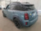 preview Mini Cooper SE Countryman #2