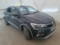 preview Renault Arkana #3
