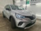preview Renault Captur #3