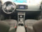 preview Skoda Karoq #4