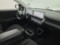 preview Hyundai IONIQ 5 #5