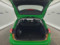 preview Ford Focus #4