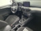 preview Ford Focus #5